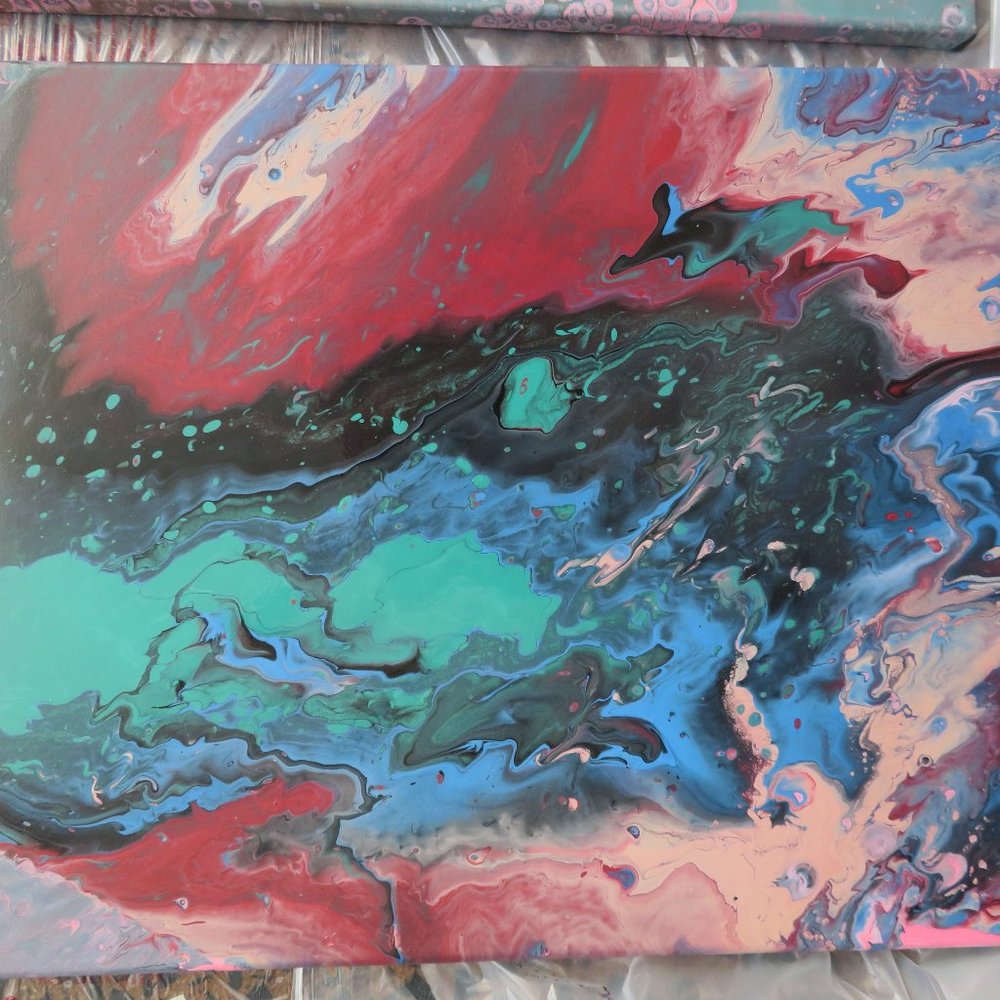 abstract